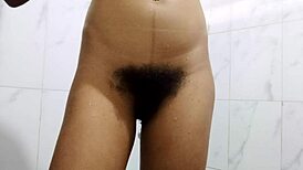 japanese widow happy with cute asian 😍