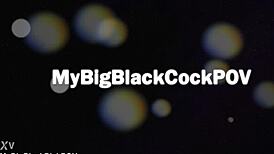 Jessie volts slut anal pov pounding