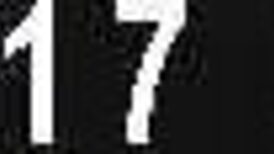 gf fucking turns intimate homemade heat