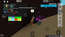 saci eats young african babe on beach 4k full hd