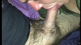 FROEB ULTIMATE ORAL CREAMPIE COMPILATION WITH CIM BLOWJOBS AND CUMSHOTS