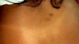 Alice Leaves School Horny Builder Tiago Fucks Her Ass in Construction House