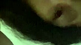 petite babe fingers wet pussy erotic chair homemade fuck