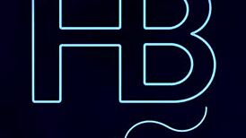 Step Uncle Catches Me Licking Girlfriend's Wet Pussy