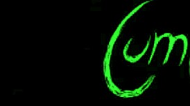 Hey Cumcamme's juicy big ass rides that water bottle deep in her tight hole 🍑💦🔥