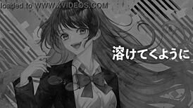 tsuina's secret christmas dive revealed