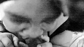 fucking my lesbian roommate tits ass closeup dirty talk