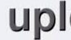 student gives amazing bj in dorm room