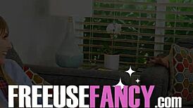 I'm playin this free use game with shameless teens... so hot!!