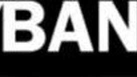 stepsisters rocky emerson bella rolland caught scissoring 69 in bed at night