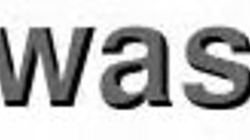 omg my perfect exotic brazilian body gets bbc anal wrecked no pussy just atm dirty talk