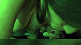 julia soto rides cock and sucks deep