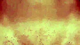 damn she rides that cock so good 😍 every bounce feels amazing