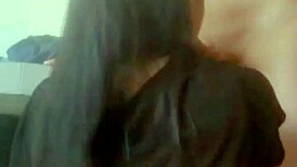 Innocent Schoolgirl Girlfriend's Playful Compilation Moments