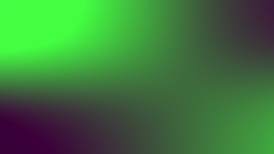 cute jungle whore friend bends for wild forest ass fuck