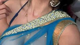 Halal Pakistani Gashti Craves Cumslut Action Like A Pro