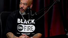 maria bittencourt insulted at swingers wants gangbang