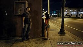 imagine getting to fuck a fresh bound teen cunt like holly hendrix's before anyone else