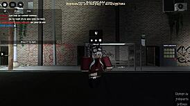 i'm such a horny roblox condo femboy craving shemale ladyboy action ugh