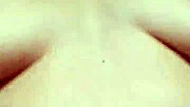 damn she rides that cock so good 😍 every bounce feels amazing