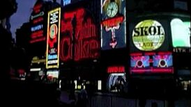 Vintage shadows hide hairy lesbian threesome cravings