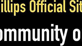 Jay Taylor and Miranda Miller lick big pussy lips in wet bisexual threesome.