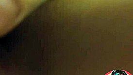 he wakes up to pound chinese teen pussy in morning heat