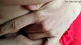 mimi bounces big ass on my cock in driver's seat public daytime fuck