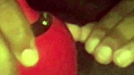 tanned black transsexual crossdresser ftmmeat propaganda solo homemade sexy fetish