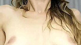 damn she rides that cock so good 😍 every bounce feels amazing