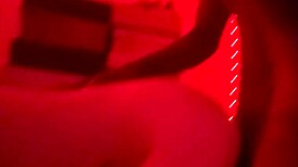 bigdaddykj fucks blonde slut while gaming pt 2 preview