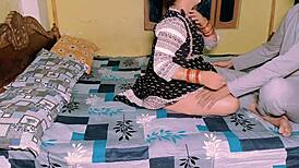 babe dirty talks her mommy fuck fantasies while getting deepthroated on big cock