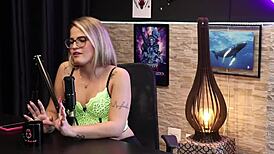 Hot Brazilian Swingers Bruna Carlos Flashes Tits Before Couple Swap