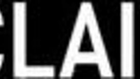 dr tampa's tanned nurse channy crossfire spreads shaved pussy for patient humiliation exam!