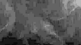 Sanktor's Curvy BBW Native American Babe Fingers to Climax