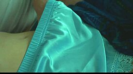 stepbrothers sleepover spirals into wild threesome pounding his stepsisters famslut