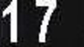 gf fucking turns intimate homemade heat