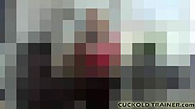 She Craves Monster Cocks Over Tiny Dicks