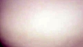 LINDA JOVENCITA BENT OVER FOR HARD DOGGY POUNDING!