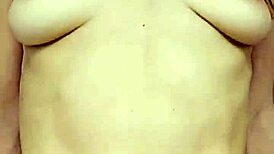 damn she rides that cock so good 😍 every bounce feels amazing