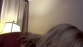 like, nobodys boyfriend is safe 'round this sexy housewife's wet pussy... ugh