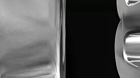 overwhelmed with lust halloween chubby milf fucks mr rola and gauchito wildly