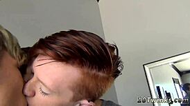 twinks bum fuck pool cues and balls hardcore! 🍆🏊‍♂️