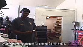 dreamy hot 18yo florida farm girl teens flash pierced nipples get fully nude outdoor public ranch romance