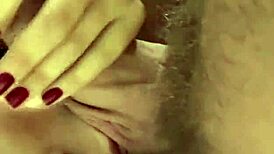 ever tried a big booty latina's deepthroat rimjob in pov cowgirl?