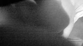 fucking my lesbian roommate tits ass closeup dirty talk