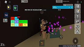 saci eats young african babe on beach 4k full hd