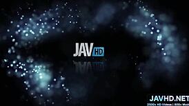 ever wondered what makes these hot japanese pov scenes so addictive??