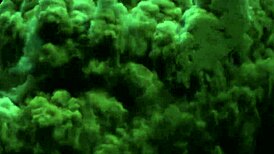 hey babe why's your crazy ex-girlfriend riding my cock so wet and passionate again?