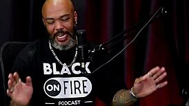 maria bittencourt insulted at swingers wants gangbang